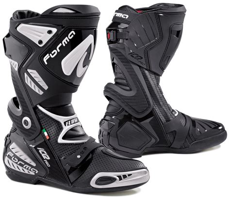 forma ice pro flow replica racing boots|forma ice pro flow boots.